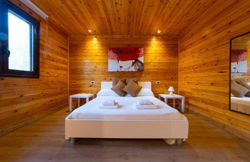 Villa Rosemary - Photo 4