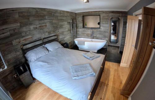 46 Y Lanfa - Foto 11