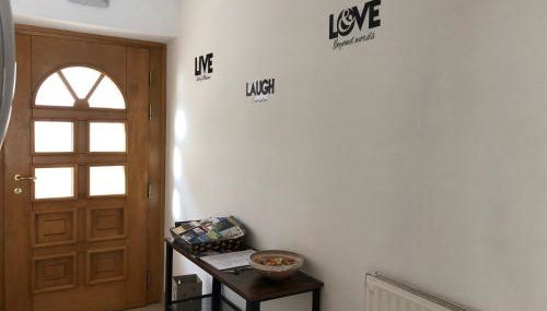 Appartamento Elisa - Photo 3