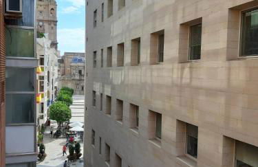 Nuevo junto a Catedral - Foto 21