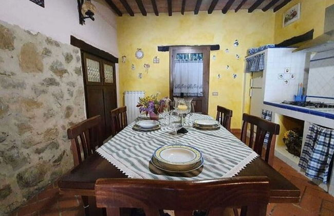 Tranquility at Bellavista - Foto 26