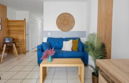 Bayshore Bliss, Cozy with Water Views of Miami Bay - Foto 30