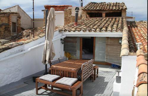 Circuito de Aragon. House up to 16 pax - Foto 46