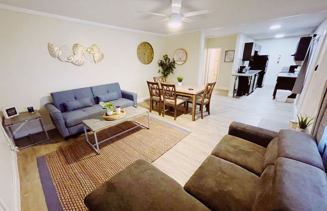 Sea Steps by Lowkl - Foto 51