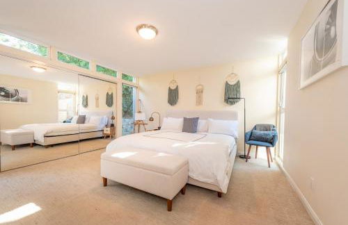 Beach Resort Home with Ocean Views Jacuzzi & Sauna! - Foto 2