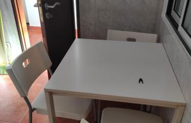 Casa do Rio By Viva a Vida - Alojamentos & Hotels - Foto 10