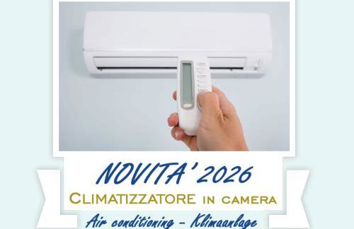 Maggy's Home - ArgonautiVacanze - Foto 51