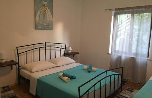 Apartments Eliva - Foto 67