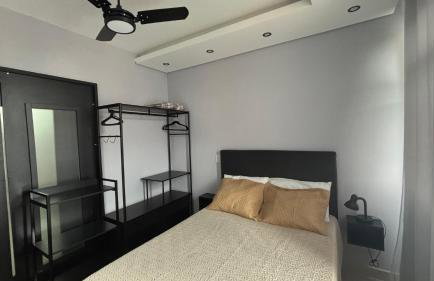 Apartamento Praia do Gonzaguinha - São Vicente - SP - Photo 5