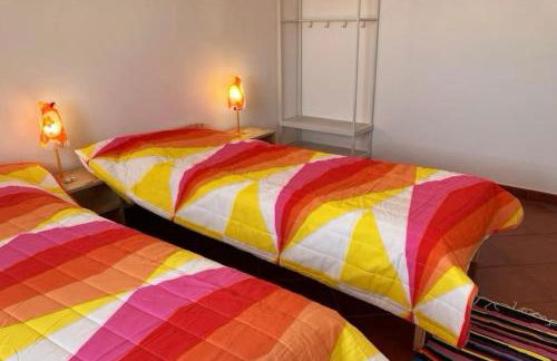 10 to Ocean - Foto 14