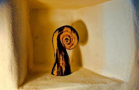 Ferienhaus "Entenhaus" im Gutshaus De La Fontaine - Foto 13