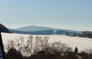 Mandy´s Ferienwohnung - Foto 10