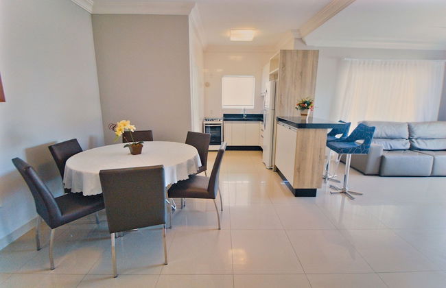 Residencial Baía dos Golfinhos - Foto 15