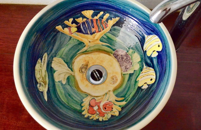 Villas at Indigo Reef - Foto 30