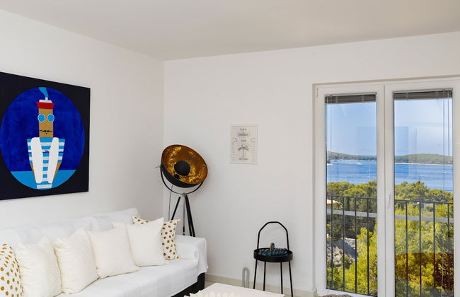 Blue Bay Residence - Foto 75