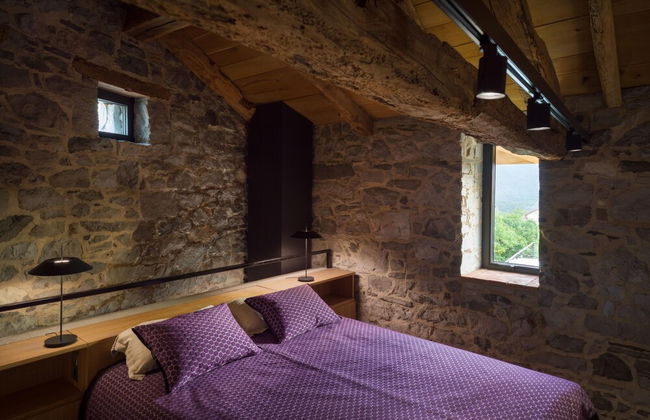 Villa Kambra With Whirlpool - Foto 3