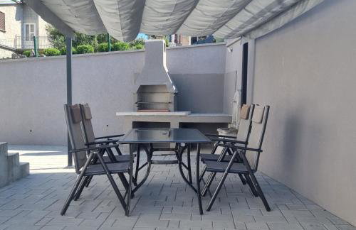 Apartmani Mia i Josip - Foto 56