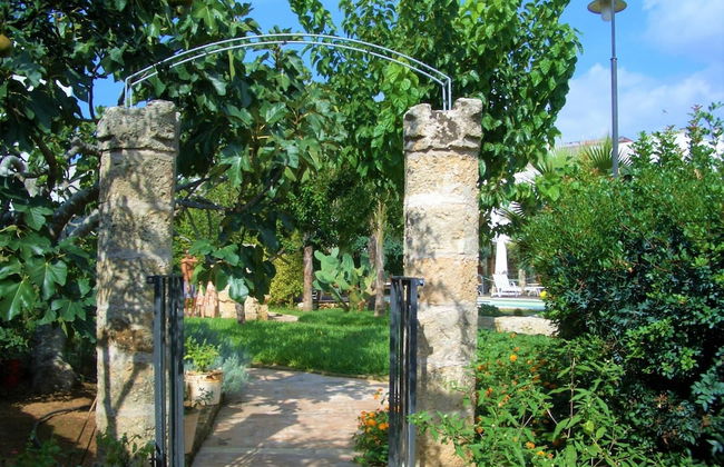 Pat016 in Pat With 8 Bedrooms and 8 Bathrooms - Photo 32