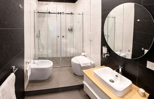 Three houses Toledo - Foto 27