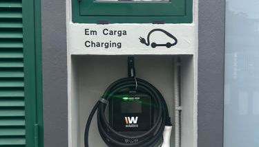 B&C Furnas House - Photo 4