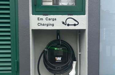 B&C Furnas House - Photo 4