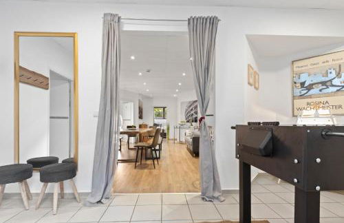 Flatista Homes - Garden House - Foto 12