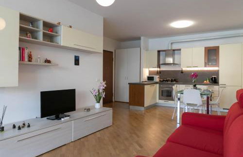 Sweet Home Daniele Lecco - Foto 27