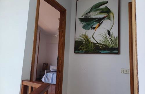 Salinetas VISTAMAR - Foto 37