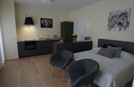 Argo Milano - Foto 42