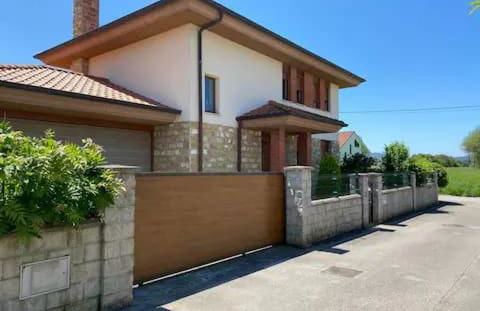 Entre Montaña y Playa - Foto 33