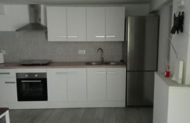 ALOJAMIENTO RURAL EL CARRIL - Foto 9