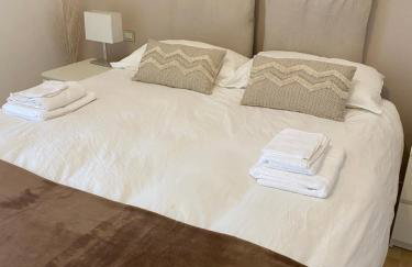 Chic Design Flat Milan - City Center & Balcony - Foto 21