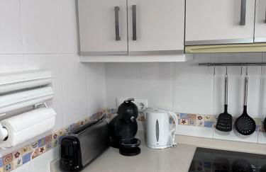 casa elisabeth - Foto 10