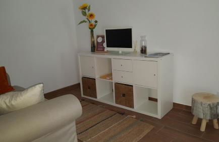 Casa dos Avós - Foto 8