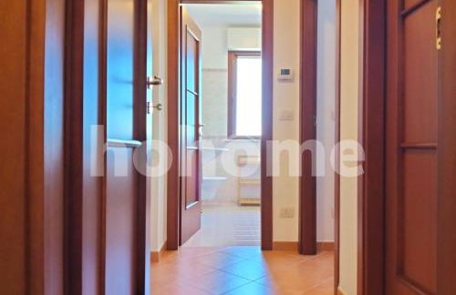 Appartamento per Vacanze "La Cura" codice RC8 - Foto 43