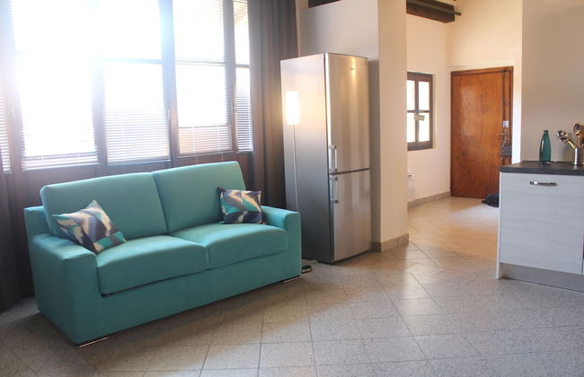 L'Antica Corte Lazzago - Foto 48