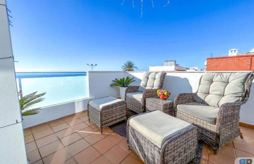 Apartamentos Varadero On the beach - Foto 10