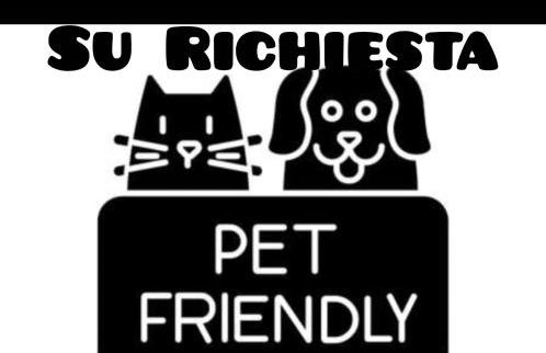 GIULY APARTMENT Ski & Snow Relax Apartment Aprica fronte piste - Foto 18