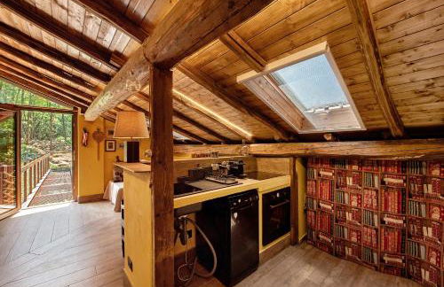 Borgo Tassani - Foto 46