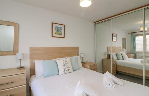 Home Waters - Foto 13