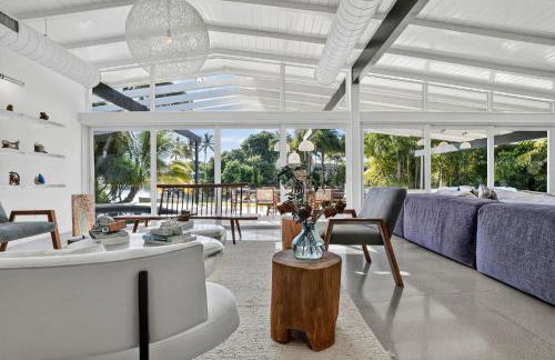 Isla Solana by Rove Travel - Waterfront with Pool - Foto 12