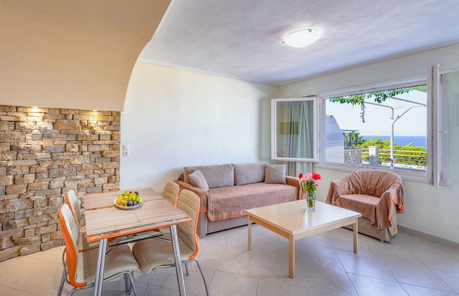 Penny Luxury Apartments - Foto 23