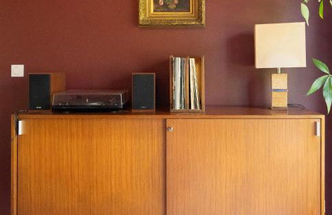 Narcisse Bienvenue - Élégance et Raffinement - Photo 25