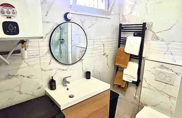 Un coin de paradis 2 ou 4 personnes refait à neuf - Foto 17