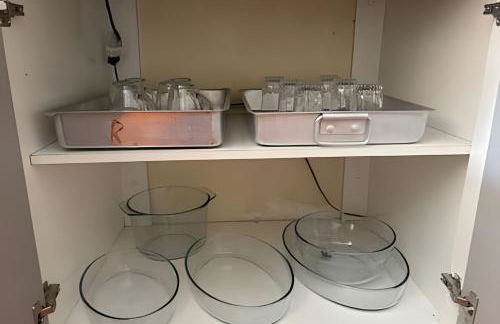 Casa Sítio no Centro da Granja Viana - Foto 35