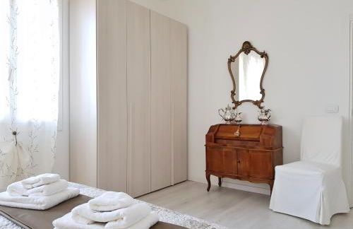 Ca' dea Gondoea - Photo 4