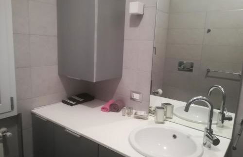 La Casa di Ubaldo - Photo 11