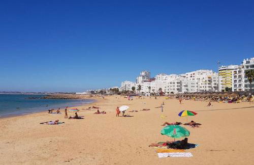 Apartamento Batalha - Quarteira, Algarve, Portugal - Foto 25