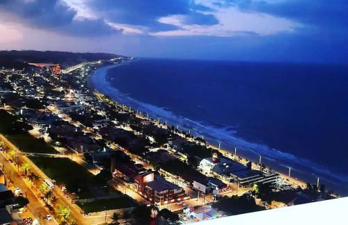 Ponta Negra RN03 - Foto 10