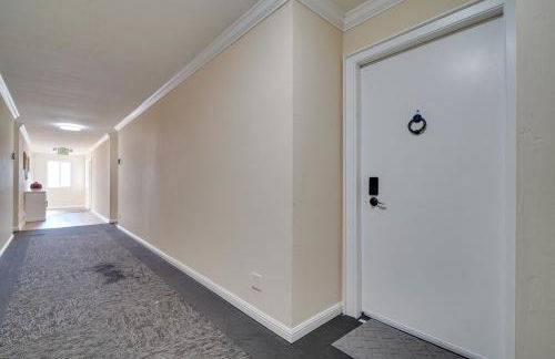 Tri-Valley Getaway 2 Mi to Historic Main Street! - Foto 21